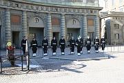 16-02b IMG_0089